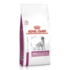 Сухий повнораціонний корм для собак Royal Canin Mobility Support при захворюваннях опорно-рухового апарату