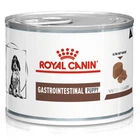 Влажный корм для щенков Royal Canin Gastrointestinal Puppy при расстройствах пищеварения