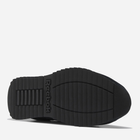 Чоловічі кросівки для бігу Reebok Glide Ripple 100010352 44 (9.5UK) Чорні (4066748752348) - зображення 9