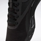 Чоловічі кросівки Reebok NFX Trainer 100032888 40.5 (7UK) Чорні (4066755252336) - зображення 7