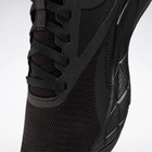 Чоловічі кросівки Reebok NFX Trainer 100032888 42 (8UK) Чорні (4066755252329) - зображення 7