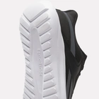 Чоловічі кросівки для бігу Reebok Energen Lux 100033639 40.5 (7UK) Чорні (4066756555054) - зображення 6