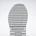Чоловічі кросівки для бігу Reebok Glide Ripple 100005877 45.5 (11UK) Сірі (4066748748594) - зображення 8