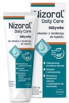 Odżywka do włosów Nizoral Care z tendencją do łupieżu 200 ml (8596024022804) - obraz 2