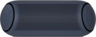 Głośnik przenośny LG Xboom Go PL5 Blue (PL5.DEUSLLK) - obraz 1