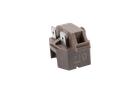 Пускове реле для холодильника PTC IC3-22 (22 Ом)