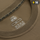 M-Tac футболка Вовкулака Dark Olive XL - зображення 7