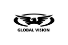 Очки защитные открытые Global Vision Turbojet (indoor/outdoor mirror) зеркальные полутемные - изображение 3