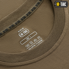 M-Tac футболка Вовкулака Dark Olive 2XL - изображение 7