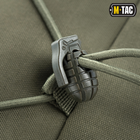 M-Tac рюкзак Urban Line Force Pack Olive - изображение 5