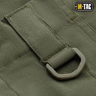 M-Tac шорты Conquistador Flex Army Olive 2XL - изображение 9