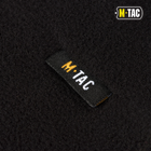 M-Tac шапка Watch Cap Elite флис (270г/м2) with Slimtex Black S - изображение 5