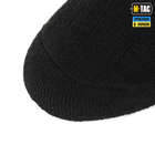 M-tac комплект кофта тактическая, шапка, бафф, носки олива ЗСУ M - изображение 7