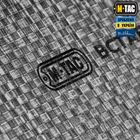 M-Tac вставка каркас в захист попереку Large Black - зображення 5