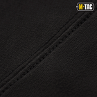 M-Tac пуловер 4 Seasons Black XL - зображення 8