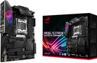 Материнська плата Asus ROG STRIX X299-E Gaming II (s2066, Intel X299, PCI-Ex16) - зображення 8
