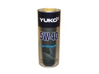 Моторна олива Yuko Synthetic SN/CF
