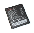 Аккумулятор для Lenovo A1000M (BL253 - 2050 mAh) [Original] 12 мес. гарантии
