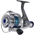 Котушка X-Fish SF Feeder 6000 5.5:1 1BB 1917.00.97
