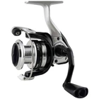 Котушка Okuma Aria 40A FD 1BB 5.0:1 1353.10.84