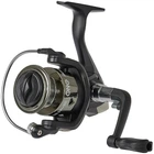 Котушка X-Fish One 7000 1BB 1917.00.50