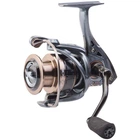 Котушка Okuma Epixor XT EPXT-30M 7+1BB 5.0:11 1353.14.87