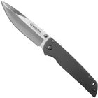 Нож Boker Magnum Eternal Classic Thumb 01RY324