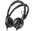 Навушники Sennheiser HD 25