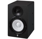 Студийный монитор Yamaha HS7i Black (1 шт)