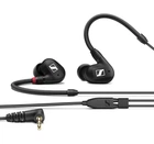 Наушники Sennheiser IE 100 PRO Black (508940)
