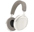 Навушники Sennheiser Momentum 4 Wireless White (509267)