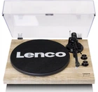 Проигрыватель винила Lenco LBT-188PI