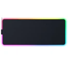 Ігрова поверхня Razer Strider Chroma Black (RZ02-04490100-R3M1)