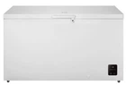Морозильна скриня Gorenje FHC42EAW