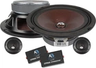Автоакустика AudioBeat Piano CPM65