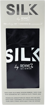 Набір для завивки волосся Revive7 Silk Wave Heatless Curls Black (628011027887) - зображення 1