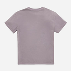Młodzieżowa koszulka dla chłopca Tom Tailor 1038133 176 cm Fioletowa (4067261277059) - obraz 2