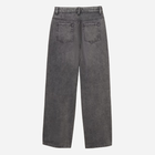 Підліткові джинси для дівчинки Tom Tailor 1041068 152см Сірі (4067672320504) - зображення 2