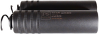 Глушитель Fromsteel Titan FS-M240 (2024012600254) - изображение 3