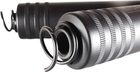 Глушитель Fromsteel Titan FS-M240 (2024012600254) - изображение 4