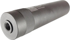 Глушник Fromsteel Hunter Pro 5.56-HP8 (2024012600216) - зображення 1