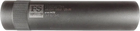 Глушник Fromsteel Hunter Pro 5.56-HP8 (2024012600216) - зображення 2