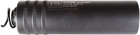 Глушитель для ПКМ Fromsteel Titan FS-MKM (2024012600261) - изображение 2