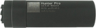Глушник Fromsteel Hunter Xtreme 5.45 (2024012600230) - зображення 2