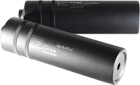 Глушник для РПК Fromsteel Titan 5.45 FS-RPK.v2 (2024012600278) - зображення 1
