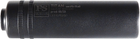 Глушник Fromsteel Titan 5.45 FS-T1.v2 (2024012600339) - зображення 2