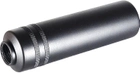 Глушитель Fromsteel Titan 5.45 FS-T1.v2 (2024012600339) - изображение 3