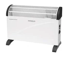 Обогреватель INTERLUX INC-5050H