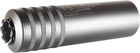 Глушитель Fromsteel Titan 5.45 с фиксатором FS-T1F.v2 (2024012600353) - изображение 3