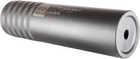 Глушитель удлиненный Fromsteel Titan для 5.56 T223L.v2 (2024012600315) - изображение 1